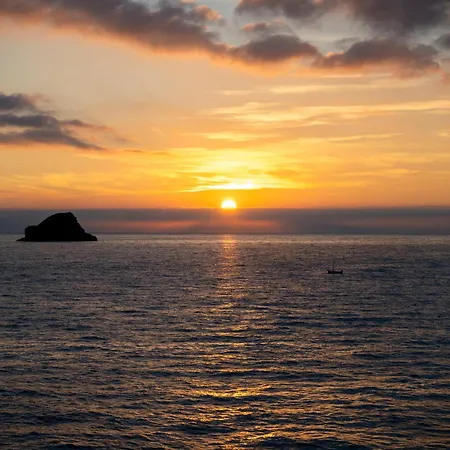 度假村 Isca Private Island 纳拉诺
